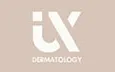 Λογότυπο IX.DERMATOLOGY - ΧΟΝΔΡΟΔΗΜΟΥ ΙΩΑΝΝΑ