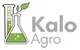 Λογότυπο KALOCHEM AGROCHEMICALS ΚΑΛΟΓΕΡΟΠΟΥΛΟΣ