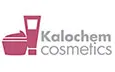 Λογότυπο KALOCHEM COSMETICS ΚΑΛΟΓΕΡΟΠΟΥΛΟΣ