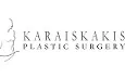 Λογότυπο KARAISKAKIS PLASTIC SURGERY - ΚΑΡΑΪΣΚΑΚΗΣ ΠΕΡΙΚΛΗΣ