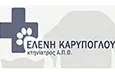 Λογότυπο ΚΑΡΥΠΟΓΛΟΥ ΕΛΕΝΗ