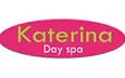 Λογότυπο KATERINA DAY SPA