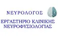 Λογότυπο ΚΑΖΗΣ ΔΗΜΗΤΡΙΟΣ