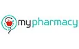 Λογότυπο ΚΕΦΑΛΑ ΚΩΝΣΤΑΝΤΙΑ ΚΑΙ ΣΙΑ Ο.Ε. - MYPHARMACY.GR