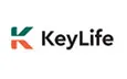 Λογότυπο KEYLIFE