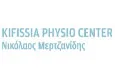 Λογότυπο KIFISSIA PHYSIO CENTER - ΜΕΡΤΖΑΝΙΔΗΣ ΝΙΚΟΛΑΟΣ