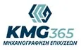 Λογότυπο KMG365