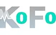 Logo KOFO