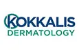 Λογότυπο KOKKALIS DERMATOLOGY - ΚΟΚΚΑΛΗΣ ΓΕΩΡΓΙΟΣ