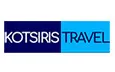 Λογότυπο KOTSIRIS TRAVEL