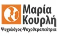 Λογότυπο ΚΟΥΡΛΗ ΜΑΡΙΑ