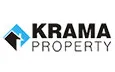 Λογότυπο KRAMA PROPERTY