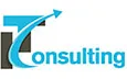 Λογότυπο KT - CONSULTING - ΤΖΙΑΦΕΤΑ ΚΩΝΣΤΑΝΤΙΝΑ