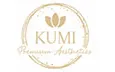 Λογότυπο KUMI PREMIUM AESTHETICS & MIHA BODYTEC