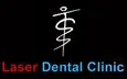 Λογότυπο LASER DENTAL CLINIC - ΤΖΑΝΝΟΥ ΕΥΣΤΡΑΤΙΟΣ