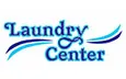 Λογότυπο LAUNDRY CENTER - ΣΤΑΧΙΚΑΣ ΙΩΑΝΝΗΣ & ΣΙΑ Ο.Ε.