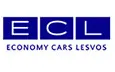 Λογότυπο LESVOS CAR HIRE - ECONOMY CARS LESVOS