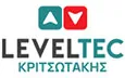 Λογότυπο LEVELTEC