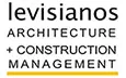 Logo LEVISIANOS GEORGIOS