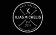 Λογότυπο ILIAS  MICHELIS HAIR SALON