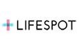 Λογότυπο LIFESPOT PHARMACY - ΣΥΣΤΕΓΑΣΜΕΝΑ ΦΑΡΜΑΚΕΙΑ ΒΑΡΙΝΟΥ