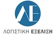 Λογότυπο ΛΟΓΙΣΤΙΚΗ ΕΞΕΛΙΞΗ - BROKERS - ΓΚΑΤΖΕΣ ΔΗΜΗΤΡΙΟΣ