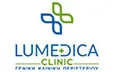 Λογότυπο LUMEDICA CLINIC