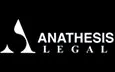 Λογότυπο ΜΑΠΕΝΤΖΙΔΗΣ ΓΡΗΓΟΡΙΟΣ - ANATHESIS LEGAL