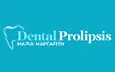 Λογότυπο ΜΑΡΓΑΡΙΤΗ ΜΑΡΙΑ - DENTAL PROLIPSIS