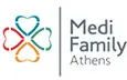 Λογότυπο MEDI FAMILY ATHENS