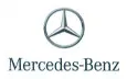 Λογότυπο MERCEDES BENZ - ΔΗΜΗΤΡΟΥΛΟΠΟΥΛΟΣ ΧΡΗΣΤΟΣ