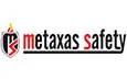 Λογότυπο METAXAS SAFETY