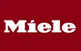 Λογότυπο MIELE SERVICE