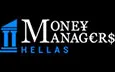 Λογότυπο MONEY MANAGERS HELLAS SG