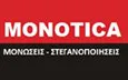 Λογότυπο MONOTICA