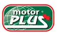 Λογότυπο MOTOR PLUS