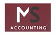 Λογότυπο MS ACCOUNTING - ΚΑΡΑΠΑΝΤΖΙΔΗ ΚΩΝΣΤΑΝΤΙΝΑ