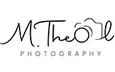 Λογότυπο M.THEOL.PHOTOGRAPHY