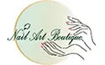 Λογότυπο NAIL ART BOUTIQUE