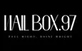 Λογότυπο NAIL BOX.97