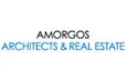 Λογότυπο ΝΑΣΙΟΠΟΥΛΟΥ ΑΠΟΣΤΟΛΙΑ - AMORGOS ARCHITECTS & REAL ESTATE