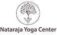 Λογότυπο NATARAJA YOGA CENTER