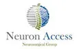 Λογότυπο NEURON ACCESS