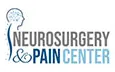 Λογότυπο NEUROSURGERY & PAIN CENTER