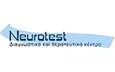 Λογότυπο NEUROTEST - ΣΟΥΡΛΑΣ ΒΑΣΙΛΕΙΟΣ - ΑΘΑΝΑΣΟΠΟΥΛΟΥ ΣΟΥΡΛΑ ΕΛΕΝΗ