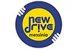 Λογότυπο NEW DRIVE MESSINIA - ΚΑΝΤΖΙΛΙΕΡΗΣ Μ. - ΚΟΥΚΟΥΤΣΗΣ Φ.