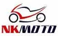 Λογότυπο NK MOTO