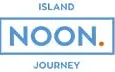 Λογότυπο NOON ISLAND JOURNEY - ΜΕΣΗΜΕΡΗΣ Ι.Κ.Ε.