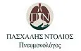 Λογότυπο ΝΤΟΛΙΟΣ ΠΑΣΧΑΛΗΣ