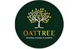 Λογότυπο OATTREE